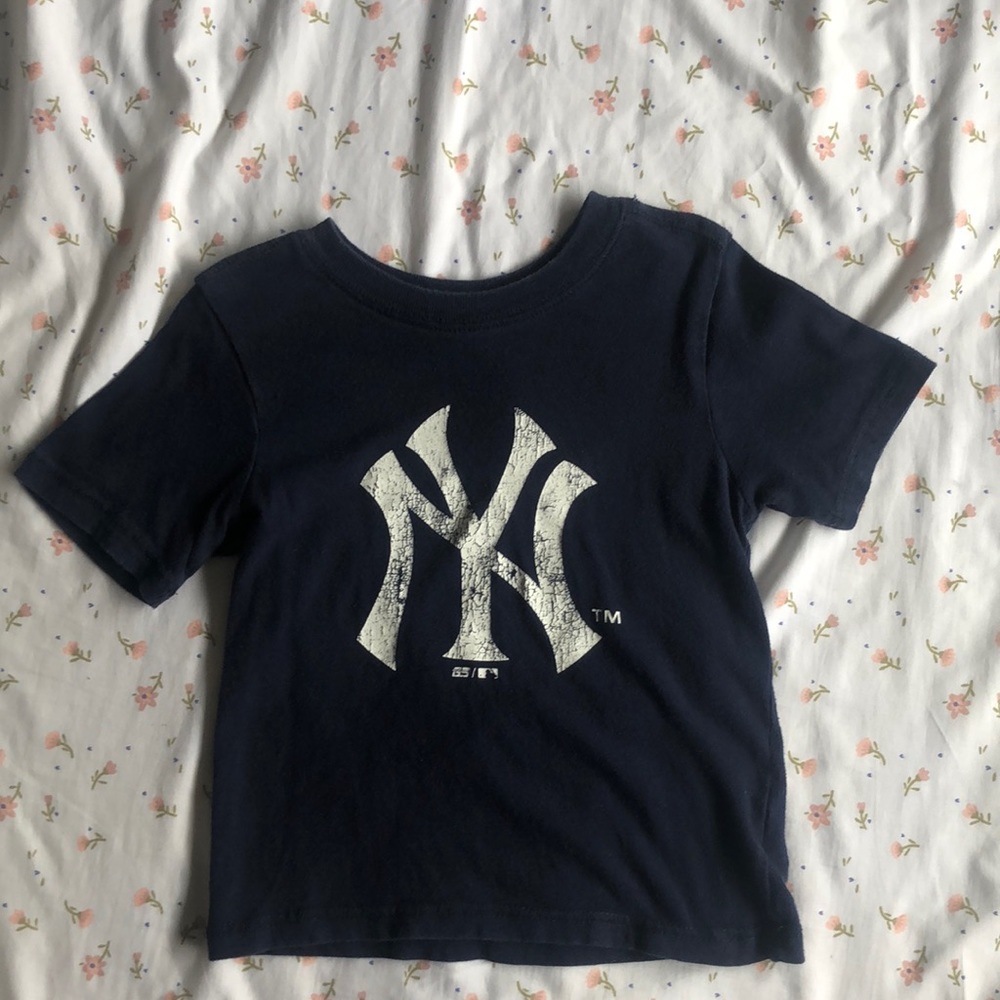 Kids tee shirt
